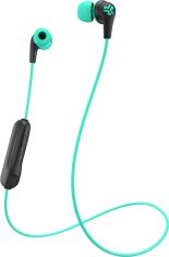 Акція на Навушники JLAB JBuds Pro Wireless Teal від Rozetka