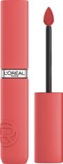 Акція на Матова рідка помада для губ L'Oreal Paris Infallible Matte Resistance 625 5 мл від Rozetka
