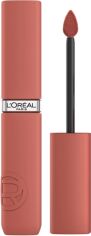 Акція на Матова рідка помада для губ L'Oreal Paris Infallible Matte Resistance 630 5 мл від Rozetka