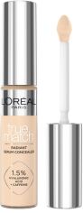Акція на Консилер для шкіри обличчя L'Oreal Paris True Match Radiant Serum 2R 11 мл від Rozetka