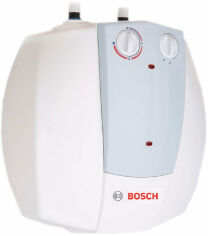 Акція на Bosch Tronic 2000 T Es 015 5 1500W Bo M1R-KNWVT від Y.UA