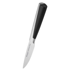 Акція на Нож для овощей 88 мм Expert Ringel RG-11012-1 від Podushka