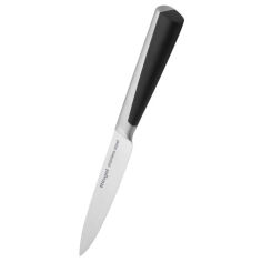 Акція на Нож универсальный 127 мм Expert Ringel RG-11012-2 від Podushka