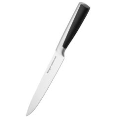 Акція на Нож разделочный 20 см Expert Ringel RG-11012-3 від Podushka
