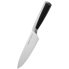 Акція на Нож поварской 20 см Expert Ringel RG-11012-4 від Podushka