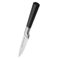 Акція на Нож для овощей 88 мм Elegance Ringel RG-11011-1 від Podushka