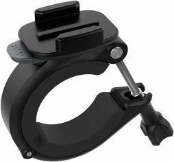 Акція на GoPro Tube Mount (AGTLM-001) від Stylus