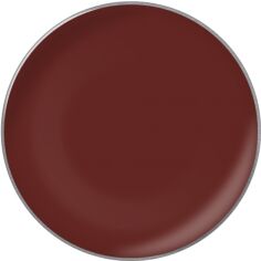 Акція на Помада для губ в рефілах Kodi Professional Lipstick Color refill 26 мм №21 від Rozetka