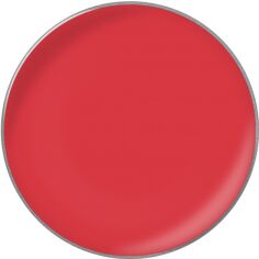 Акція на Помада для губ в рефілах Kodi Professional Lipstick Color refill 26 мм №22 від Rozetka