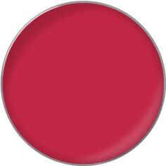 Акція на Помада для губ в рефілах Kodi Professional Lipstick Color refill 26 мм №38 від Rozetka