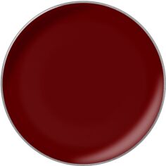 Акція на Помада для губ в рефілах Kodi Professional Lipstick Color refill 26 мм №02 від Rozetka