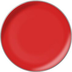 Акція на Помада для губ в рефілах Kodi Professional Lipstick Color refill 26 мм №05 від Rozetka