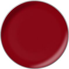 Акція на Помада для губ в рефілах Kodi Professional Lipstick Color refill 26 мм №08 від Rozetka