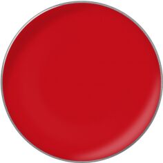 Акція на Помада для губ в рефілах Kodi Professional Lipstick Color refill 26 мм №30 від Rozetka