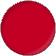 Акція на Помада для губ в рефілах Kodi Professional Lipstick Color refill 26 мм №31 від Rozetka