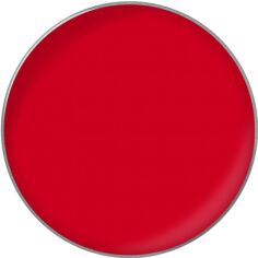 Акція на Помада для губ в рефілах Kodi Professional Lipstick Color refill 26 мм №44 від Rozetka