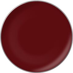 Акція на Помада для губ в рефілах Kodi Professional Lipstick Color refill 26 мм №27 від Rozetka