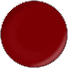 Акція на Помада для губ в рефілах Kodi Professional Lipstick Color refill 26 мм №29 від Rozetka