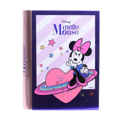 Акція на Косметический набор-книга Markwins Minnie Delicious 1580383E від Podushka