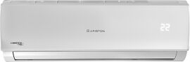 Акція на Кондиціонер Ariston ALYS R32 C 35 MUD0 від Rozetka