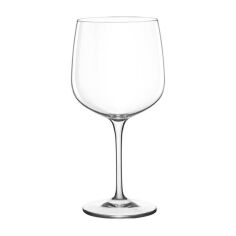 Акція на Набор бокалов для коктейля 6х755 мл Premium Cocktail Xlt Bormioli Rocco 170184GBD021990 від Podushka