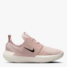 Акція на Жіночі кросівки Nike E-Series Ad DV8405-601 37.5 (6.5US) 23.5 см Пудрові від Rozetka
