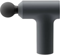 Акція на Xiaomi MiJia Massage Gun 2c gray (MJJMQ03YM) від Stylus