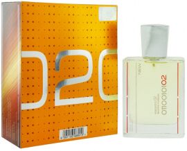Акція на Туалетна вода для жінок Fragrance World Esscentric 100 мл від Rozetka
