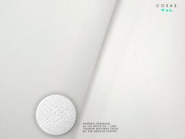 Акція на Набір простирадл на резинці Cosas Beige 180х200+20 2 шт (Set_Beige_180x200/2) від Rozetka