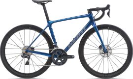 Акція на Giant Tcr Advanced Pro 0 Disc Kom Chameleon Neptune Ml (2100006106) від Stylus