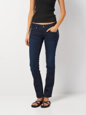 Акція на Джинси жіночі G-Star Raw 60583-5305-89 27-32 Сині від Rozetka