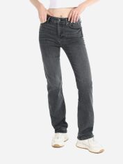 Акція на Джинси Regular Fit жіночі Colin's 792 Mila CL1065356-DN42860 31-34 Сірі від Rozetka