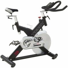 Акція на Toorx Indoor Cycle Srx 90 (SRX-90) від Stylus