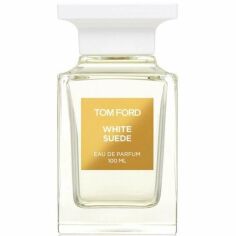 Акція на Парфюмированная вода Tom Ford White Suede 100 ml від Stylus