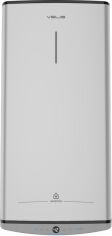 Акція на Бойлер Ariston VELIS TECH 50 EU від Rozetka