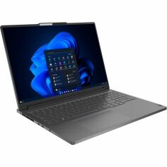 Акція на Ноутбук LENOVO ThinkBook 16p G4 IRH (21J80015RA) від MOYO