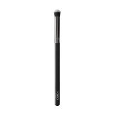 Акція на Пензель для тонального крему Kiko Milano Face 02 Intensive Coverage Brush від Eva