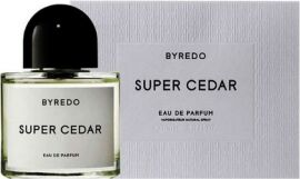 Акція на Парфумована вода для жінок Byredo Super Cedar 100 мл від Rozetka