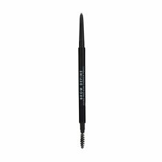 Акція на Олівець для брів Make Up Academy Brow Define Micro Precision Eyebrow Pencil, Light Brown, 0.05 г від Eva