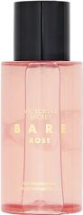 Акція на Парфумований міст Victoria?s Secret Bare Rose 75 мл від Rozetka