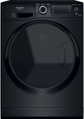 Акція на Hotpoint-Ariston Ndd 11725 Bda Ee від Stylus