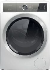 Акція на Hotpoint-Ariston H8 W946WB Eu від Stylus