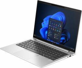 Акція на Hp EliteBook 830 G11 (9G0D8ET) від Stylus