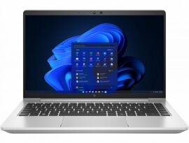 Акція на Hp EliteBook 640 G9 (9M3L6AT) від Stylus