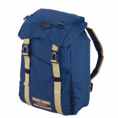 Акція на Рюкзак теннисный Babolat Backpack Сlassic Junior Boy dark-blue (753096-102) від Stylus