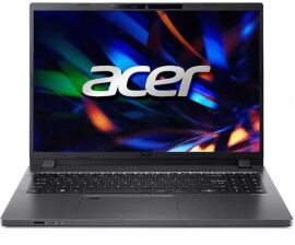 Акція на Acer TravelMate P2 16 TMP216-51-TCO (NX.B1BEP.008) від Stylus