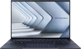 Акція на Asus Expertbook B9 B9403CVAR-KM0693 (90NX05W1-M00YN0) Ua від Stylus