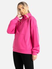 Акція на Толстовка Dare 2b Recoup II Sweatsh DWA606-829 10 Рожева від Rozetka