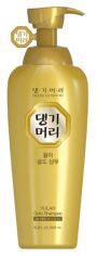 Акція на Зміцнюючий золотий шампунь Daeng Gi Meo Ri Yulah Gold Shampoo 500 мл від Rozetka