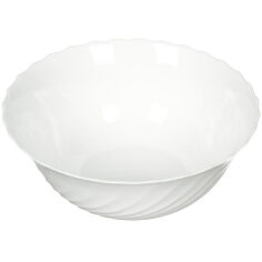 Акція на Салатник 16 см Trianon Luminarc 50065 від Podushka
